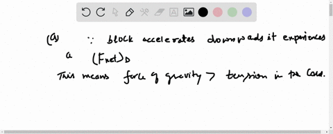 consider-the-pulley-block-systems-shown-in-conceptual-checkpoint-11-1-a-is-the-tension-in-the-string