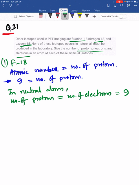 other-isotopes-used-in-pet-imaging-are-fluorine-18-nitrogen-13-and-oxygen-15-none-of-these-isotope-3