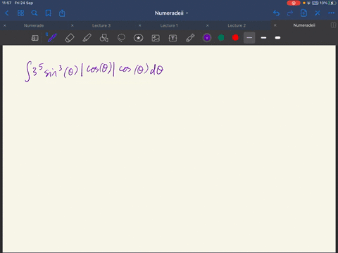 1-3-evaluate-the-integral-using-the-indicated-trigonometric-substitution-sketch-and-label-the-asso-3