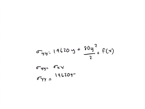 a-fluid-with-a-density-of-2000-mathrmkg-mathrmm3-flows-steadily-between-two-flat-plates-as-shown-in
