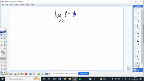 in-the-following-exercises-solve-each-logarithmic-equation-log-_a-83