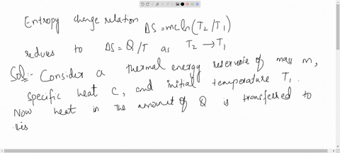 during-a-heat-transfer-process-the-entropy-change-of-incompressible-substances-such-as-liquid-water-
