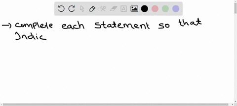 complete-each-statement-so-that-the-indicated-property-is-illustrated-simplify-each-answer-if-pos-25