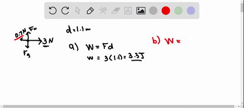 you-push-your-physics-book-110-mathrmm-along-a-horizontal-tabletop-with-a-horizontal-push-of-300-mat