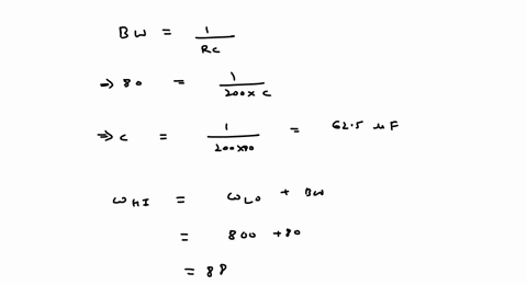 a-parallel-r-l-c-resonant-circuit-has-a-resistance-of-200-omega-if-it-is-known-that-the-bandwidth-is