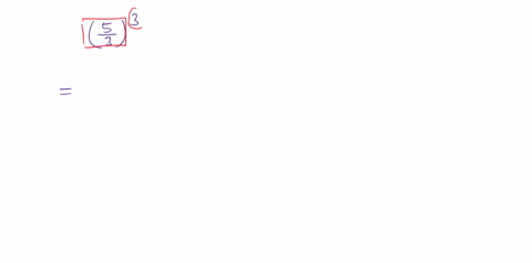 evaluate-the-expression-leftfrac53right3