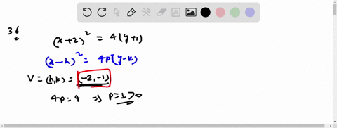 find-the-vertex-focus-and-directrix-of-each-parabola-with-the-given-equation-then-graph-the-parab-26