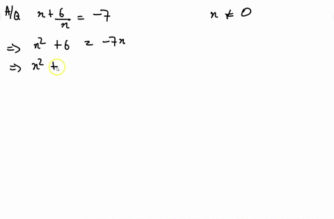 solve-each-rational-equation-if-an-equation-has-no-solution-so-state-xfrac6x-7