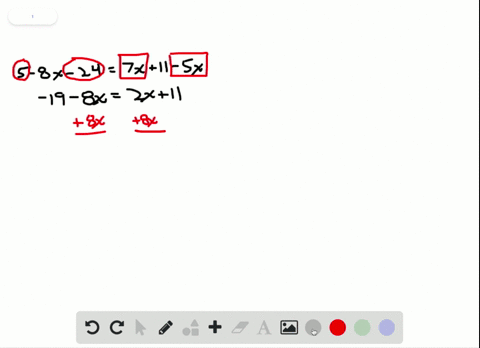 solve-and-check-5-8-x-247-x11-5-x