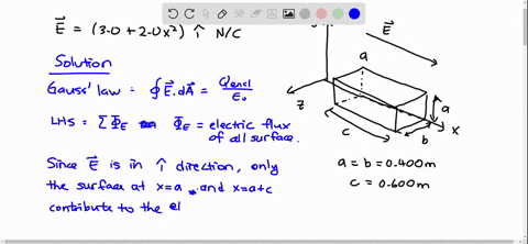 a-closed-surface-with-dimensions-ab0400-mathrmm-and-c0600-mathrmm-is-located-as-shown-in-figure-math