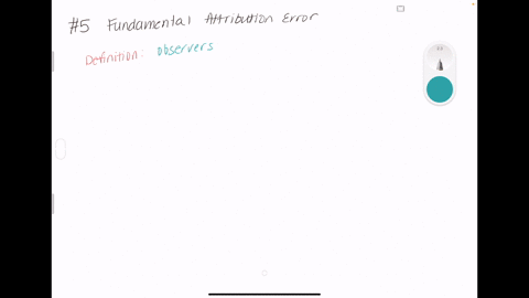 the-fundamental-attribution-error-refers-to-the-tendency-of-a-observers-to-favor-external-attribut-3