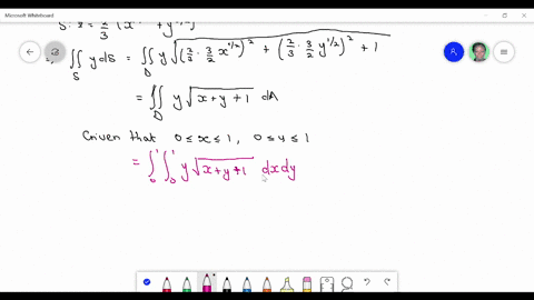 evaluate-the-surface-integral-iint_s-y-d-s