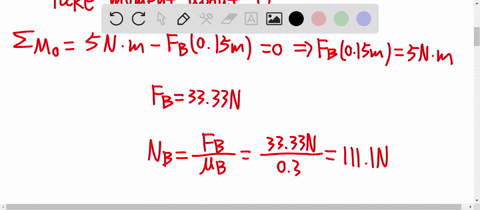 the-block-brake-consists-of-a-pin-connected-lever-and-friction-block-at-b-the-coefficient-of-stati-4