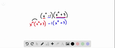 perform-the-indicated-operations-a-variable-used-in-an-exponent-represents-an-integer-a-variable-u-3