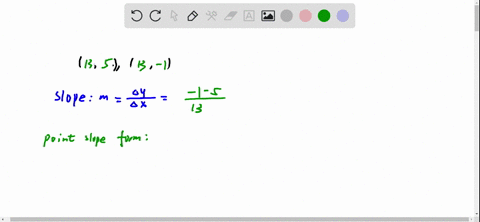write-an-equation-of-the-line-passing-through-the-given-points-give-the-final-answer-in-standard-f-8