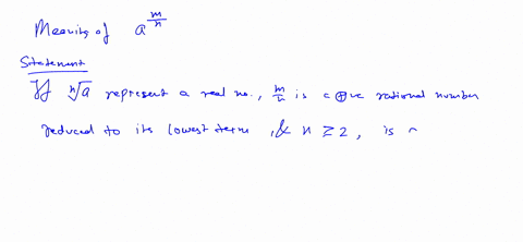 what-is-the-meaning-of-afracmn-give-an-example-2