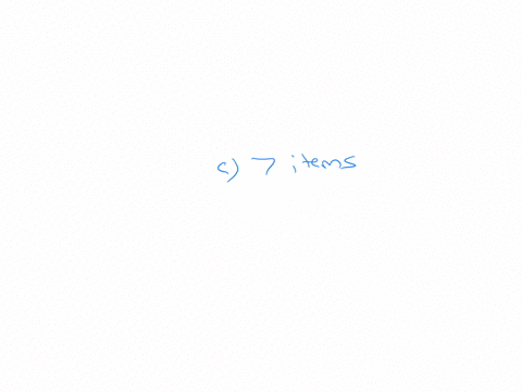 our-short-term-memory-for-new-information-is-limited-its-capacity-is-about-a-20-items-b-18-items-c-7