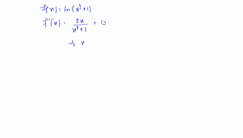use-a-sign-chart-for-fprime-to-determine-the-intervals-on-which-each-function-f-is-increasing-or-d-7