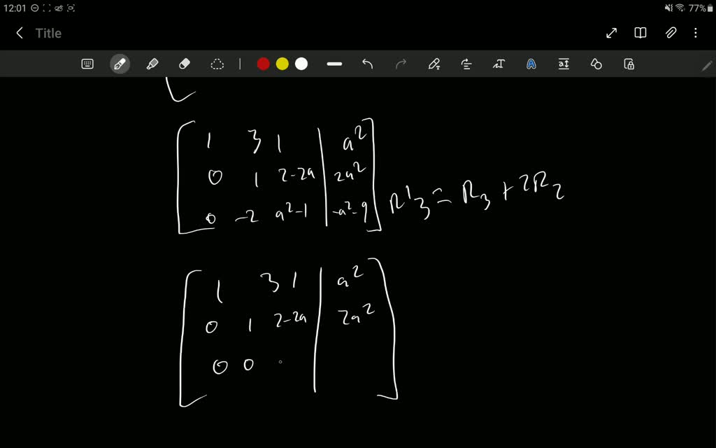 solved-the-quantity-y-is-believed-theoretically-to-depend-linearly-on