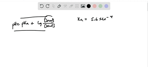 calculate-the-mathrmph-of-a-solution-that-is-020-mathrmm-in-mathrmhno_2a-q-and-015-mathrmm-in-mathrm