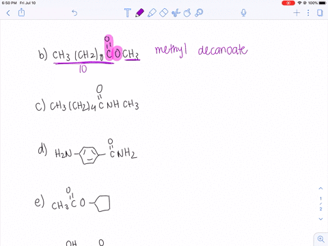 write-the-iupac-name-for-each-compound-7