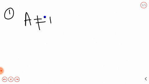 let-a-be-a-2-times-2-matrix-with-real-entries-let-i-be-the-2-times-2-identity-matrix-denote-by-ope-2