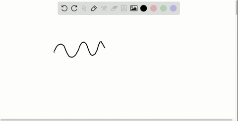 in-a-transverse-wave-on-a-string-the-motion-of-the-string-is-perpendicular-to-the-motion-of-the-wave
