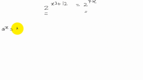 in-exercises-1-14-solve-the-exponential-equations-exactly-for-x-2x21227-x