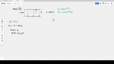 a-uniform-electric-field-exists-in-the-region-between-two-oppositely-charged-plane-parallel-plates-2