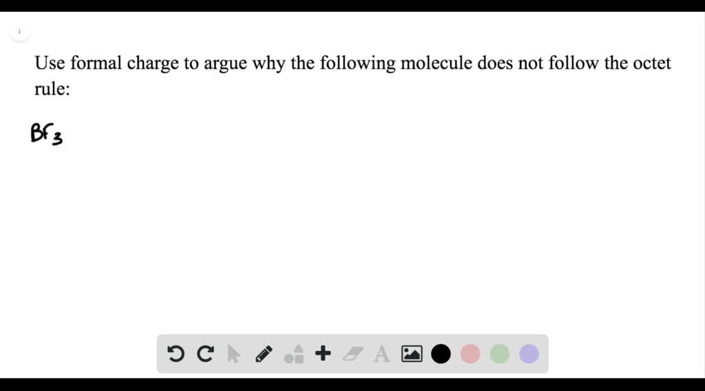 solved-use-the-formal-charge-arguments-to-rationalize-why-bf3-would-not