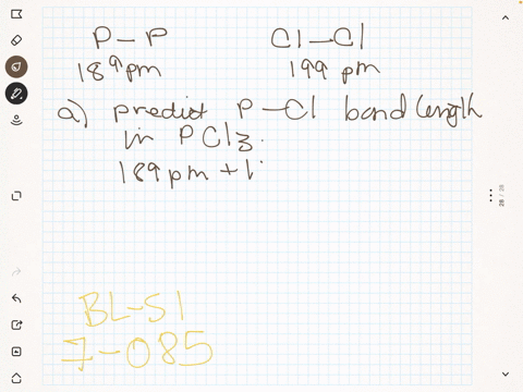 the-mathrmp-mathrmp-bond-length-in-white-phosphorus-is-189-mathrmpm-the-mathrmcl-mathrmcl-bond-len-2