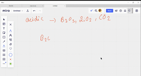a-classify-following-oxides-as-neutral-acidic-basic-or-amphoteric-mathrmco-mathrmb_2-mathrmo_3-mathr