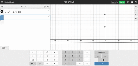 for-the-demand-equations-find-the-rate-of-change-of-p-with-respect-to-x-by-differentiating-implici-2