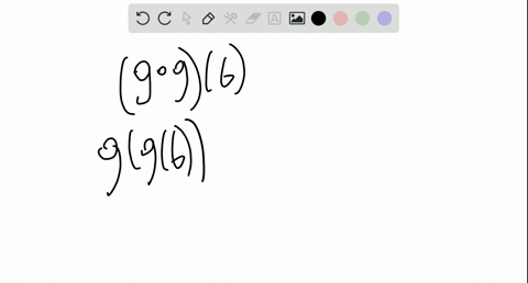 refer-to-the-functions-f-and-g-and-evaluate-the-functions-for-the-given-values-of-x-f246-14-203-16-5