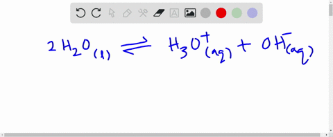 use-the-ion-product-for-water-to-calculate-the-leftmathrmh_3-mathrmoright-and-leftmathrmoh-right-i-4