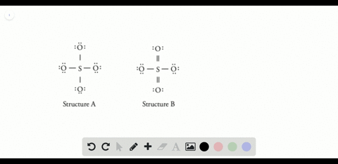 what-is-the-s-o-bond-order-in-the-structure-b-a-10-b-133-c-15-d-167