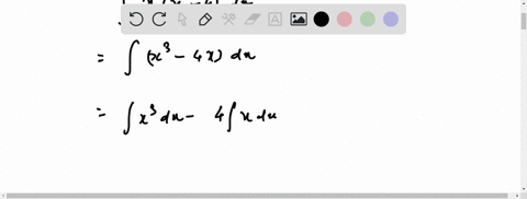 in-exercises-10-37-evaluate-the-indefinite-integral-remember-there-are-no-product-quotient-or-cha-13