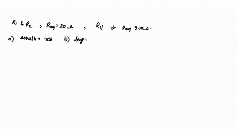 when-resistors-1-and-2-are-connected-in-series-the-equivalent-resistance-is-200-omega-when-they-are-