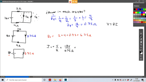 calculate-the-power-delivered-to-each-resistor-in-the-circuit-shown-in-figure-p2815-figure-cant-copy