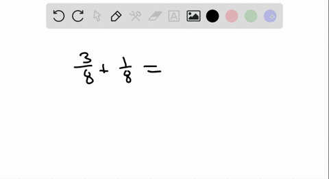 perform-each-operation-and-simplify-if-possible-frac38frac18