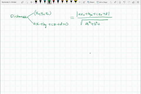 find-the-distance-from-the-point-to-the-given-plane-635-quad-x-2-y-4-z8