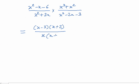 perform-the-multiplication-or-division-and-simplify-fracx2-x-6x22-x-cdot-fracx8x2x2-2-x-3