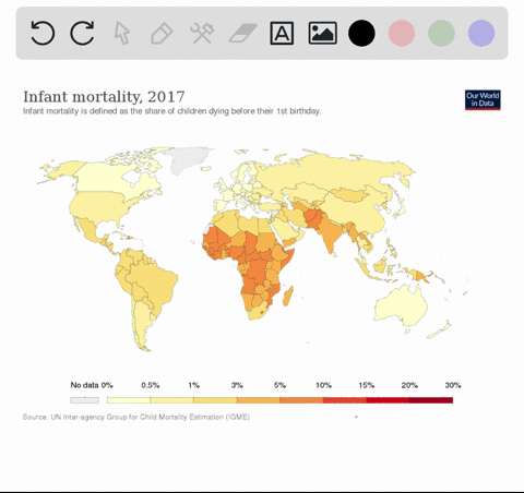a-highly-developed-country-has-a-a-long-doubling-time-b-low-infant-mortality-rate-c-high-cni-ppp-p-2