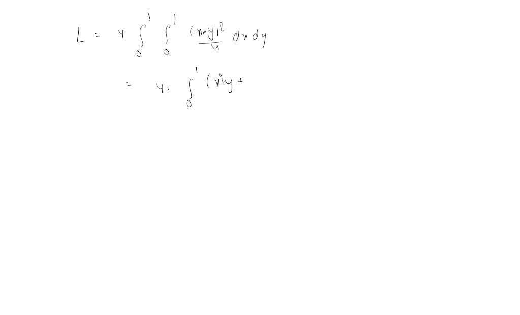 SOLVED:A plasma with an isotropic velocity distribution is placed in a ...