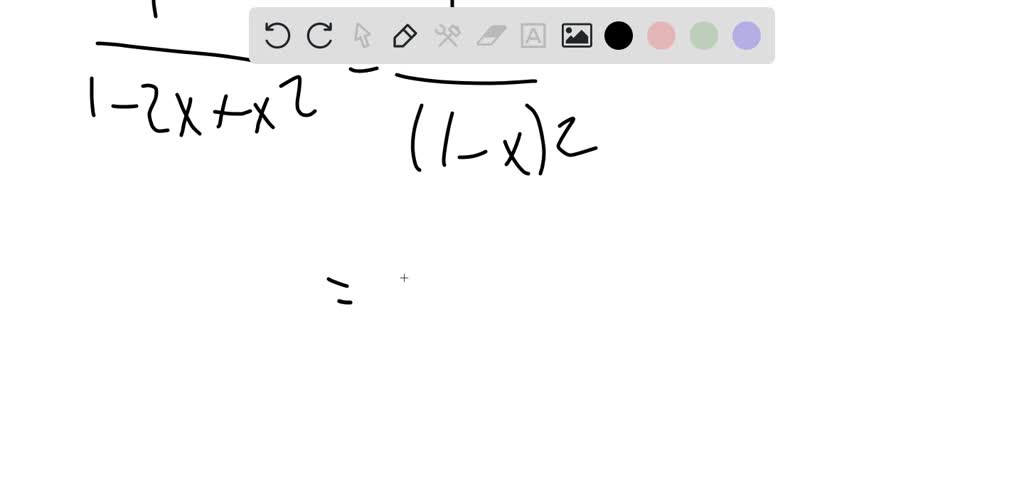 solved-determine-the-power-series-expansion-of-1-1-x-2-by-formally