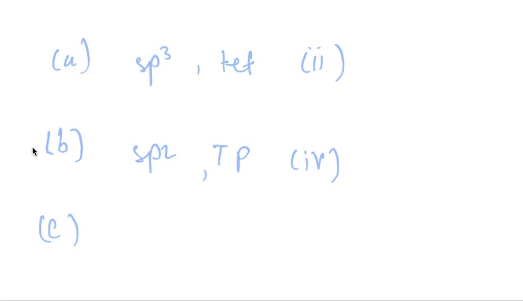 SOLVEDAcetic acid, the sour constituent of vinegar, has the following