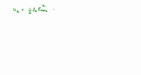 in-an-electromagnetic-wave-the-amplitude-of-electric-field-is-10-vm-the-frequency-of-wave-is-5-times