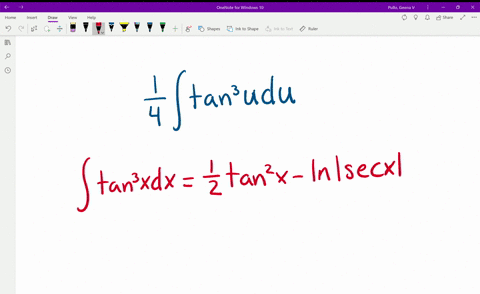 evaluate-the-integral-int-tan-3-4-x-d-x