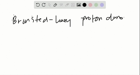 how-does-the-bronsted-lowry-definition-of-an-acid-differ-from-the-arrhenius-definition-of-an-acid