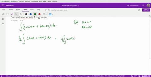 find-the-indefinite-integral-intsec-2-xtan-2-x-d-x